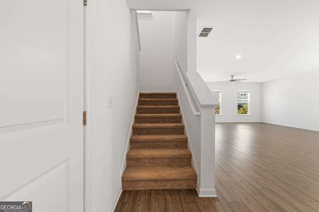 469 Golden Eagle Pkwy Braselton - Photo 19