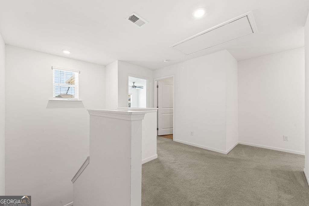 469 Golden Eagle Pkwy Braselton - Photo 20