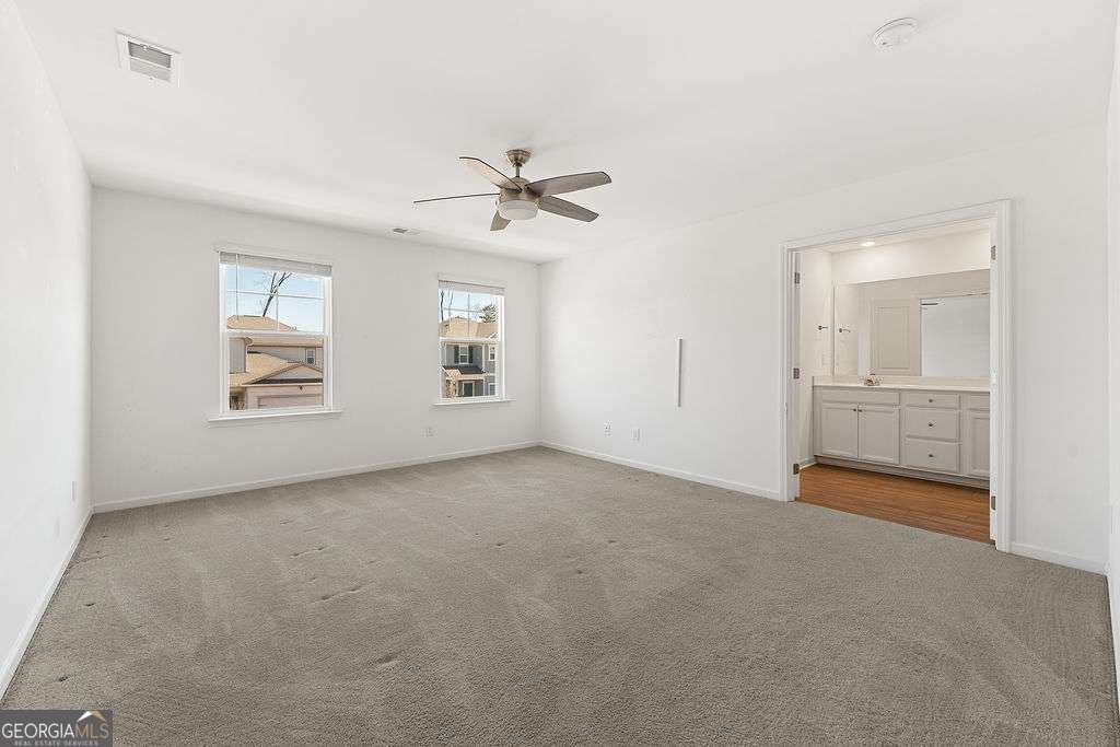 469 Golden Eagle Pkwy Braselton - Photo 21