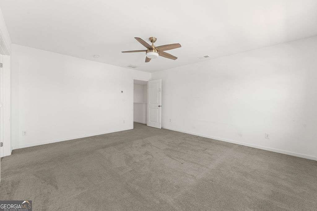 469 Golden Eagle Pkwy Braselton - Photo 22