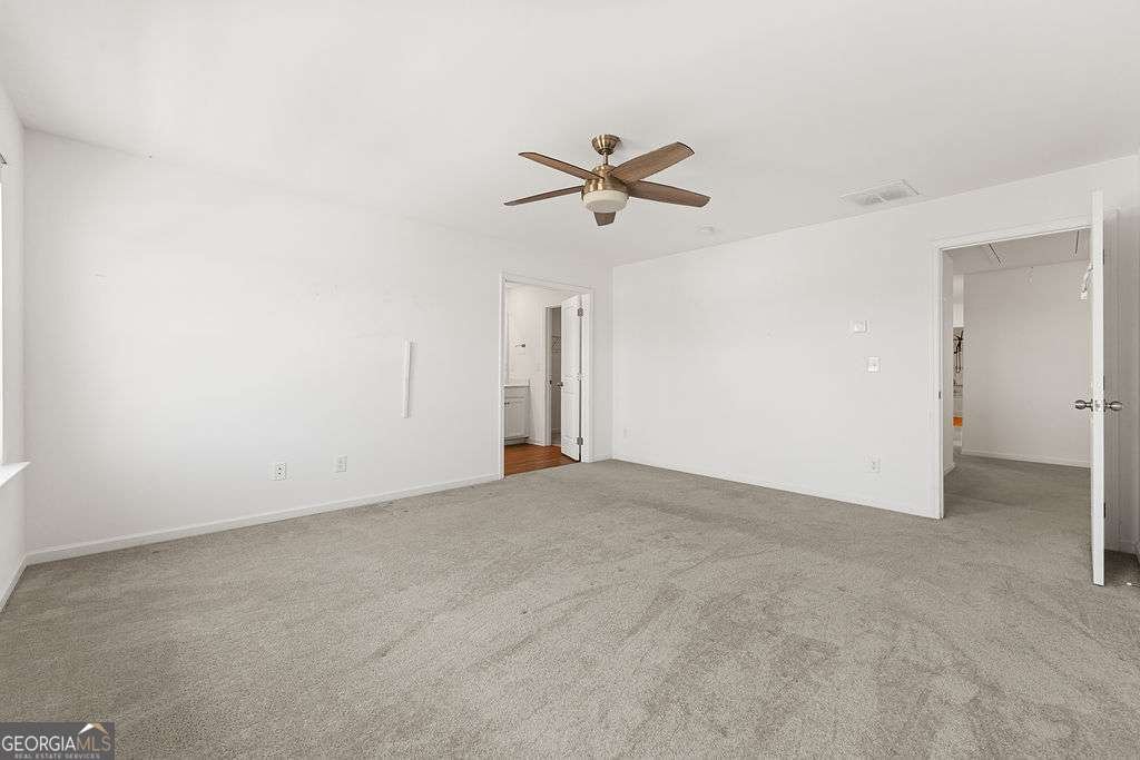 469 Golden Eagle Pkwy Braselton - Photo 23