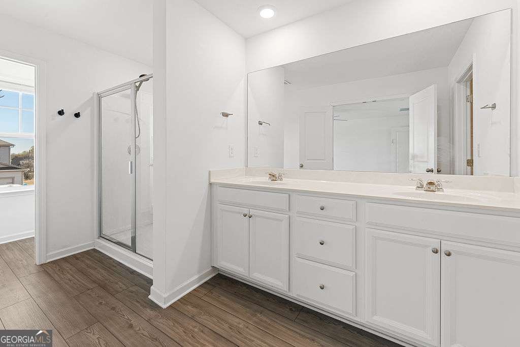 469 Golden Eagle Pkwy Braselton - Photo 24