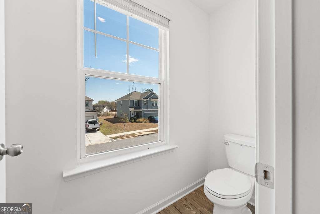 469 Golden Eagle Pkwy Braselton - Photo 25