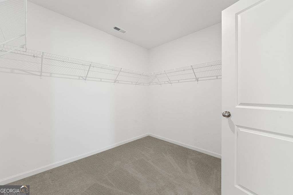 469 Golden Eagle Pkwy Braselton - Photo 26