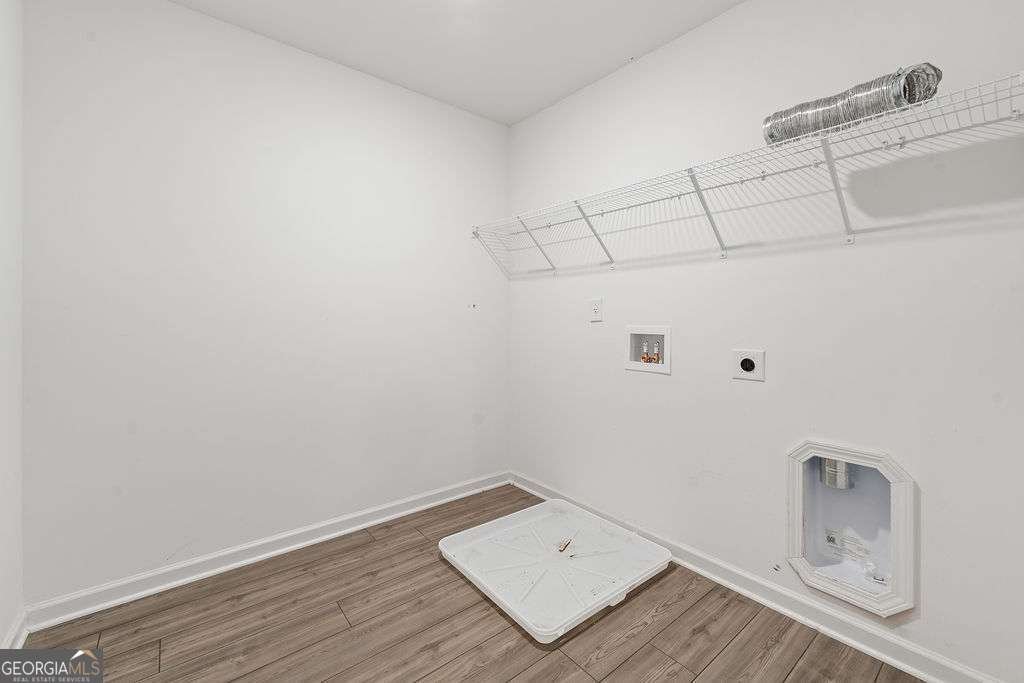 469 Golden Eagle Pkwy Braselton - Photo 27