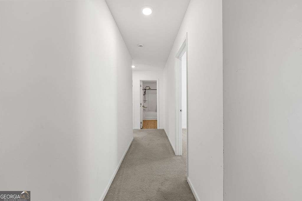 469 Golden Eagle Pkwy Braselton - Photo 28