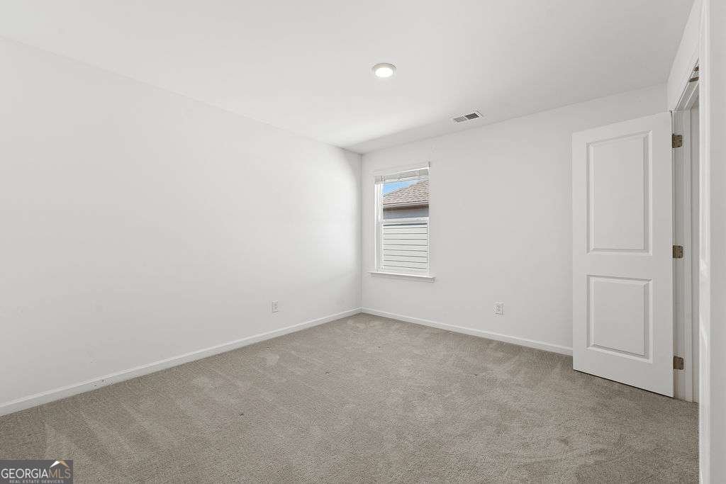 469 Golden Eagle Pkwy Braselton - Photo 29