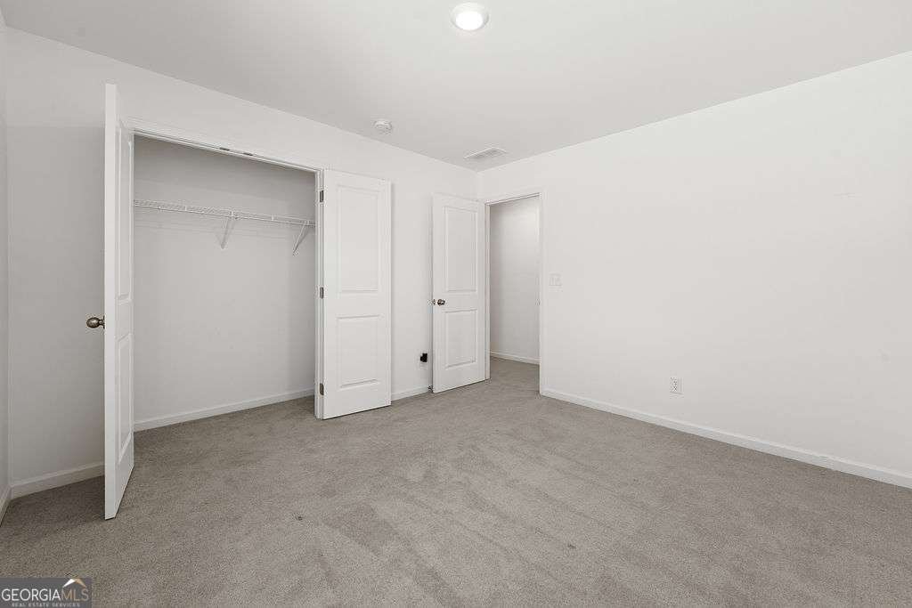 469 Golden Eagle Pkwy Braselton - Photo 30