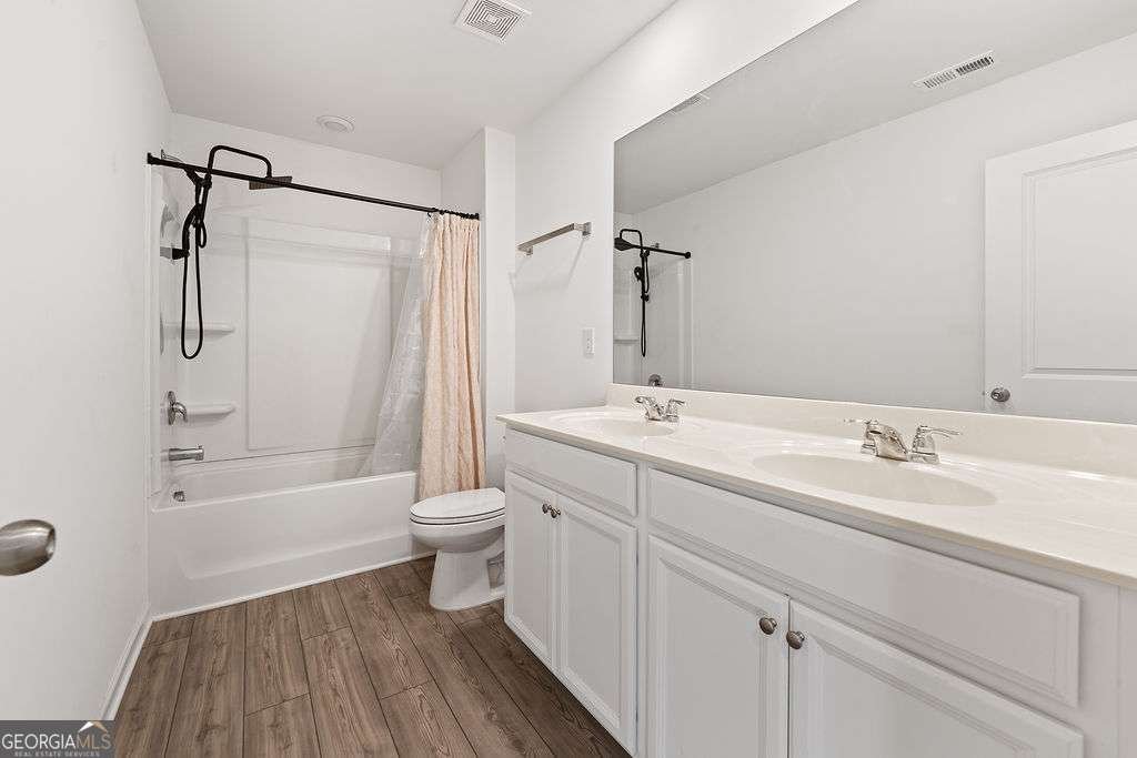 469 Golden Eagle Pkwy Braselton - Photo 31