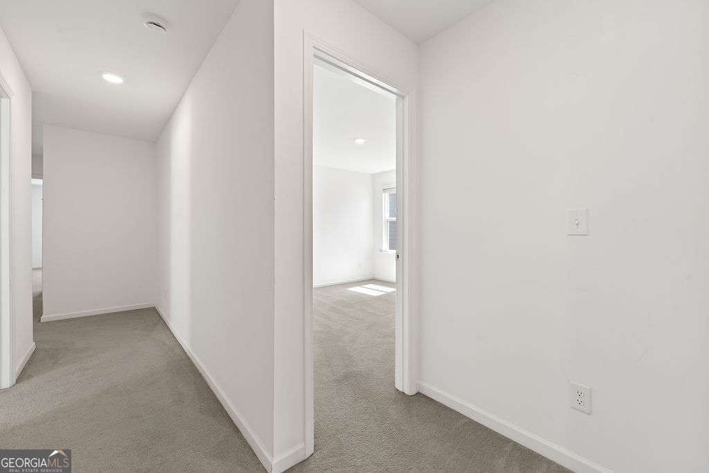 469 Golden Eagle Pkwy Braselton - Photo 32