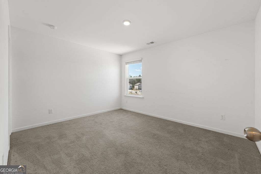 469 Golden Eagle Pkwy Braselton - Photo 33