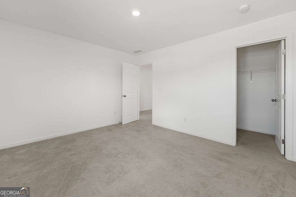 469 Golden Eagle Pkwy Braselton - Photo 34