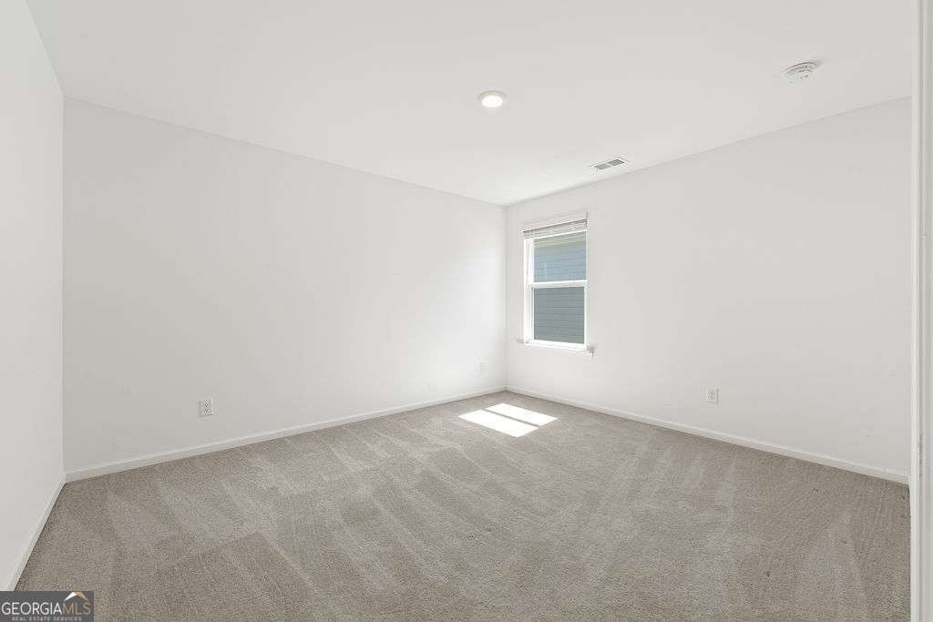 469 Golden Eagle Pkwy Braselton - Photo 35