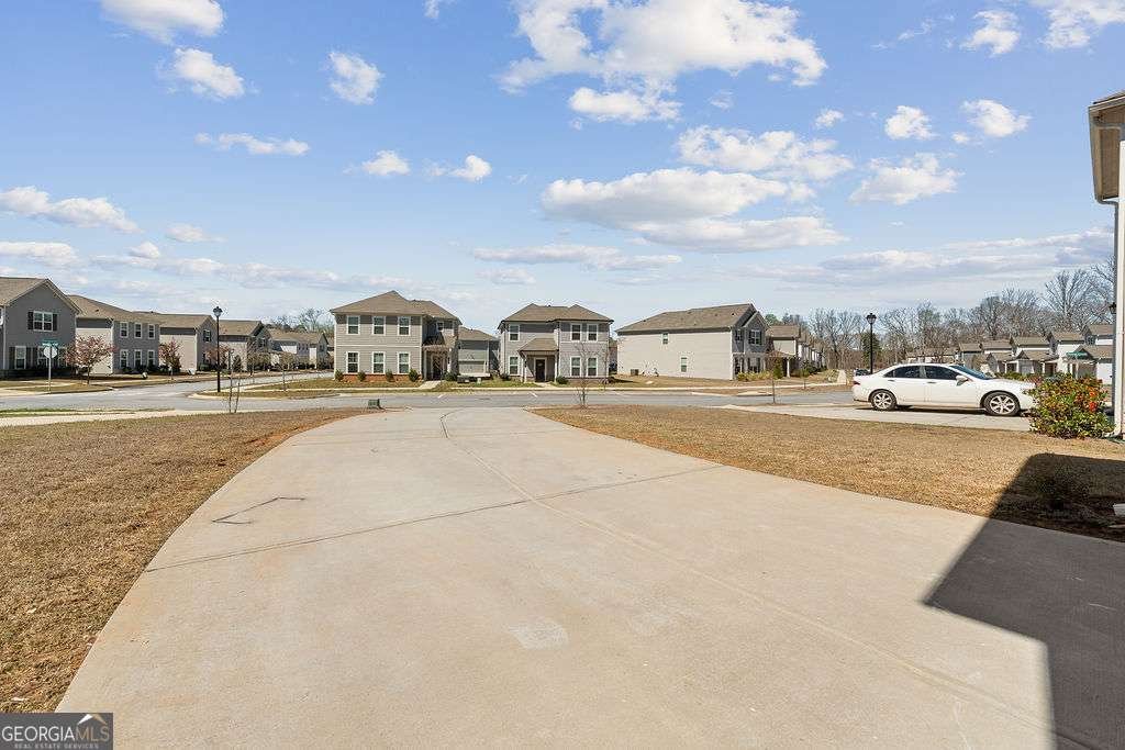 469 Golden Eagle Pkwy Braselton - Photo 37