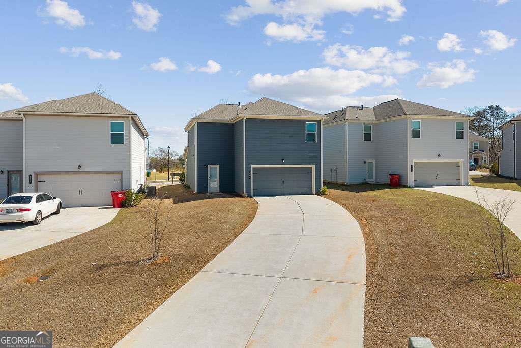 469 Golden Eagle Pkwy Braselton - Photo 39