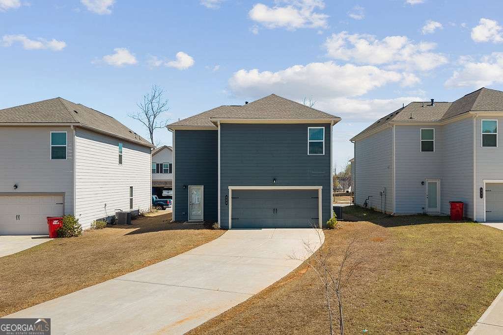 469 Golden Eagle Pkwy Braselton - Photo 40