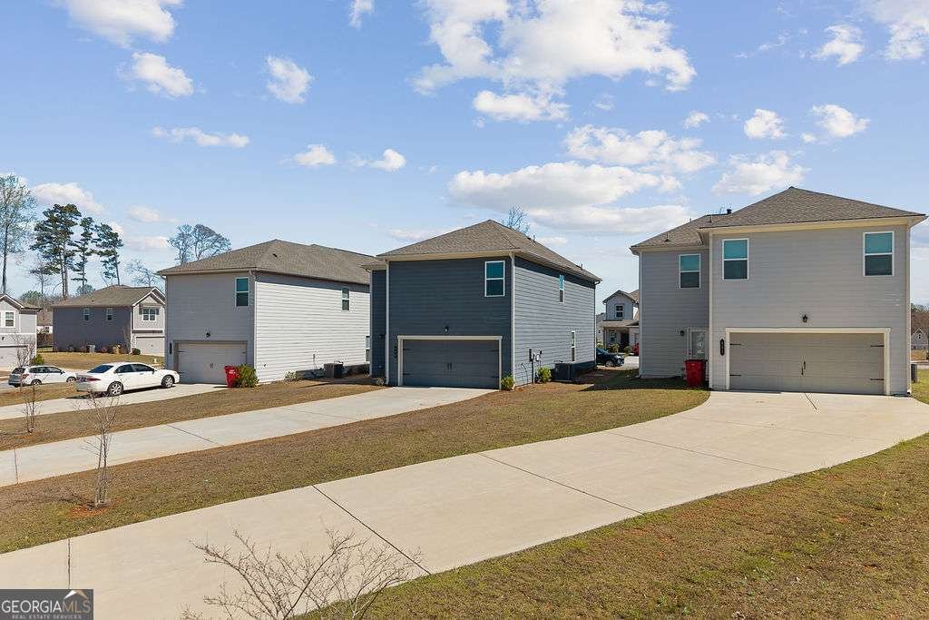 469 Golden Eagle Pkwy Braselton - Photo 41