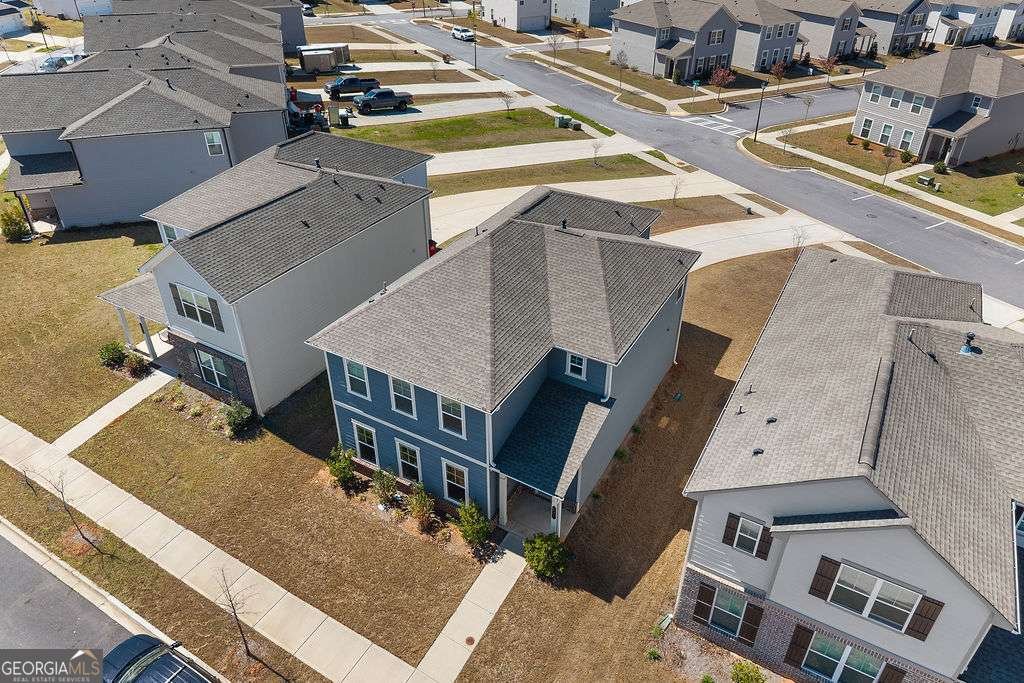 469 Golden Eagle Pkwy Braselton - Photo 42