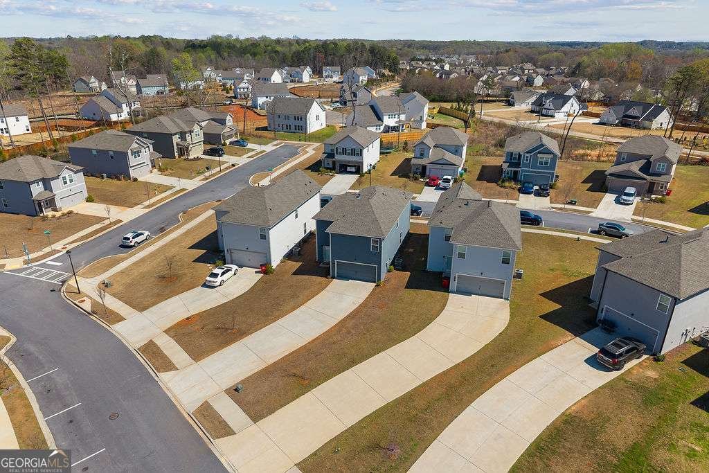 469 Golden Eagle Pkwy Braselton - Photo 45