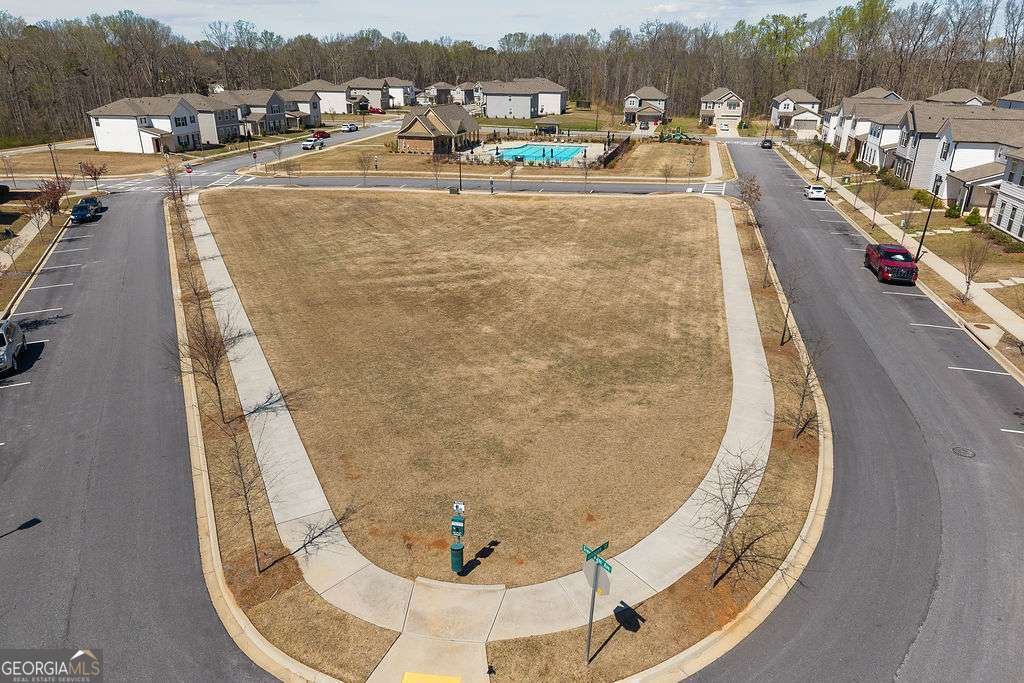 469 Golden Eagle Pkwy Braselton - Photo 46