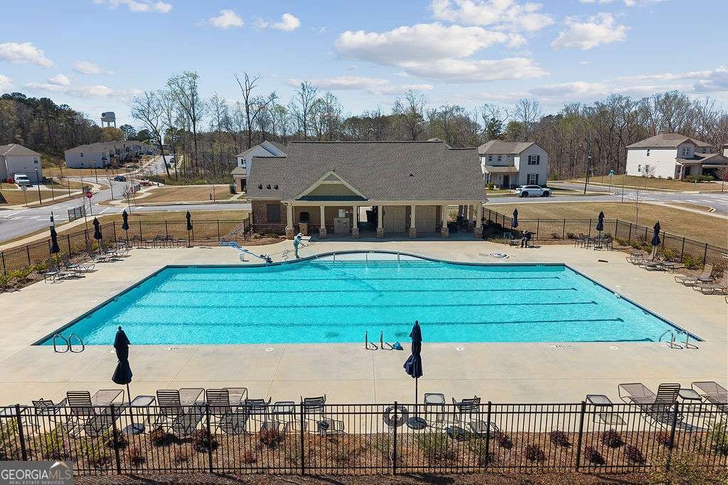 469 Golden Eagle Pkwy Braselton - Photo 47