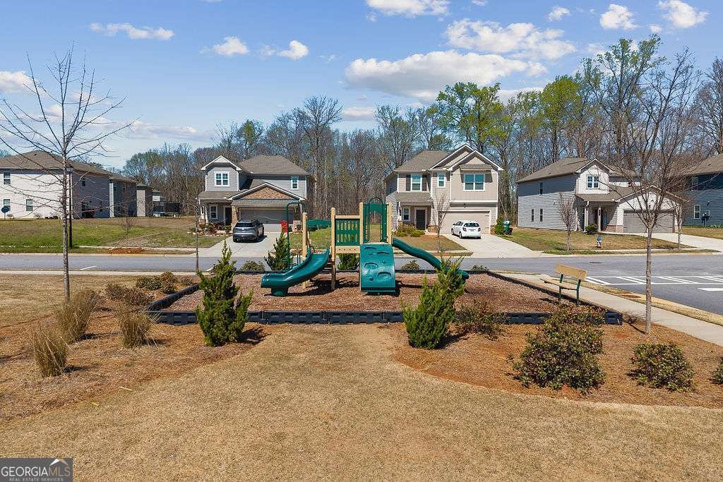 469 Golden Eagle Pkwy Braselton - Photo 48