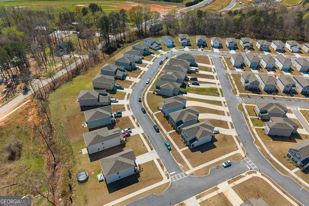 469 Golden Eagle Pkwy Braselton - Photo 49