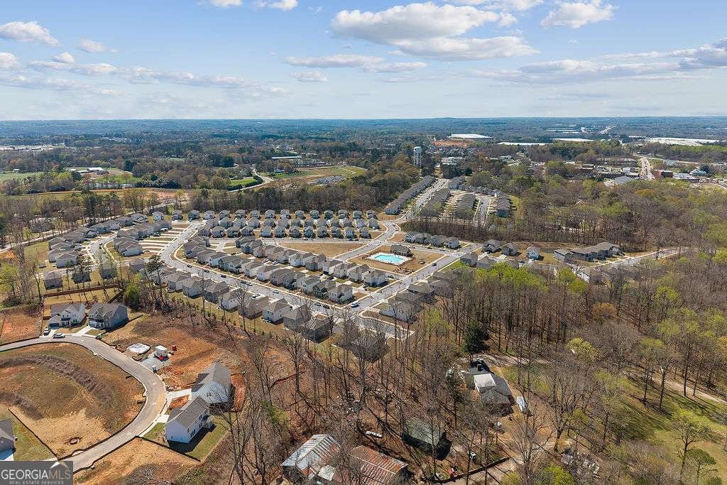 469 Golden Eagle Pkwy Braselton - Photo 50