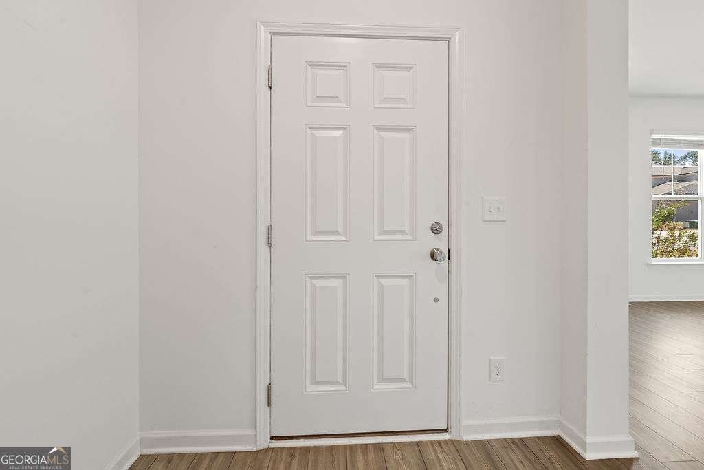 469 Golden Eagle Pkwy Braselton - Photo 6