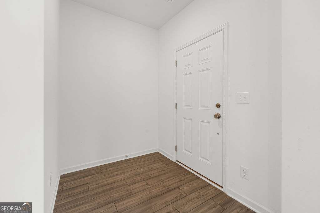 469 Golden Eagle Pkwy Braselton - Photo 7