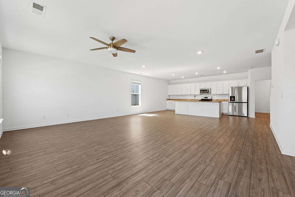 469 Golden Eagle Pkwy Braselton - Photo 8