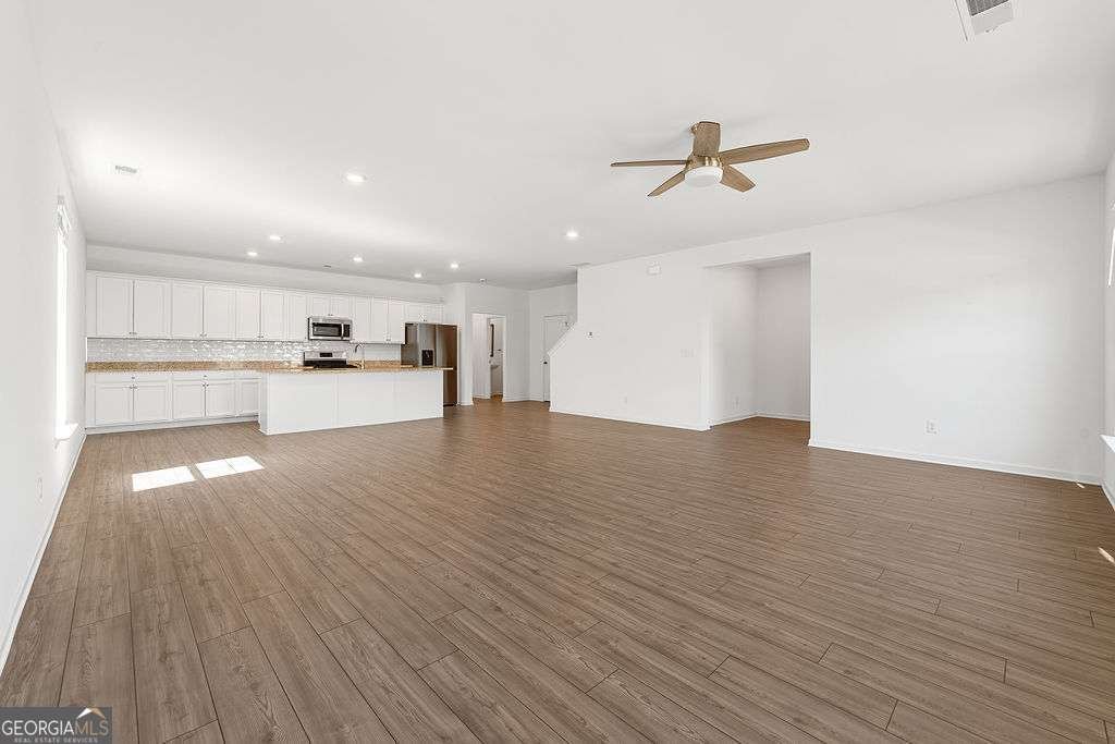 469 Golden Eagle Pkwy Braselton - Photo 9