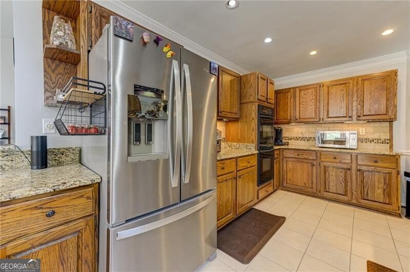 1059 Della Street Marietta - Photo 10