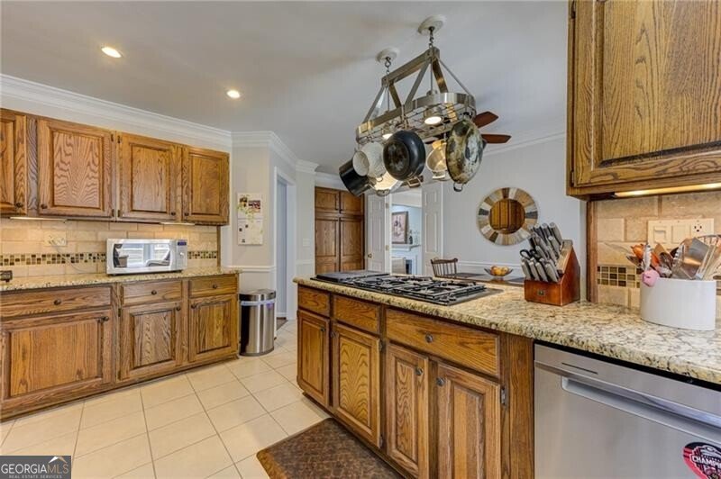 1059 Della Street Marietta - Photo 11