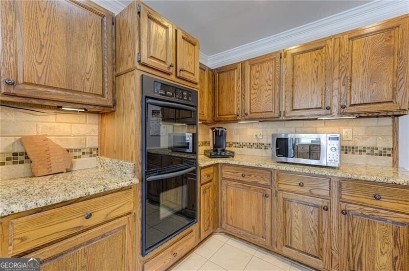 1059 Della Street Marietta - Photo 12