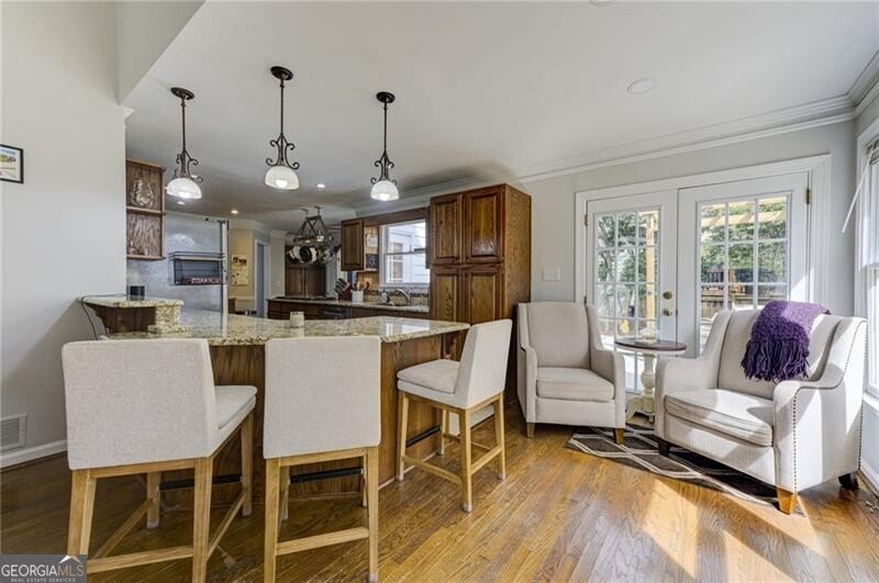 1059 Della Street Marietta - Photo 14