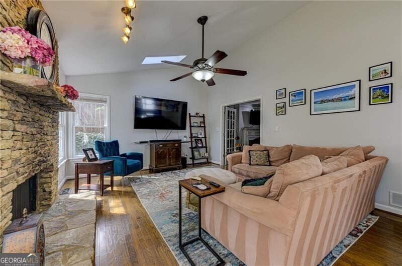 1059 Della Street Marietta - Photo 15