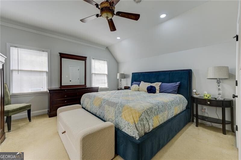 1059 Della Street Marietta - Photo 19