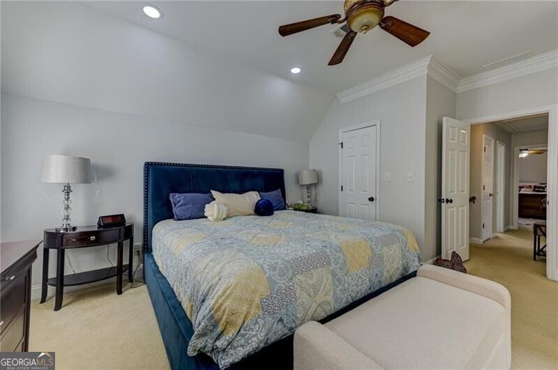 1059 Della Street Marietta - Photo 20