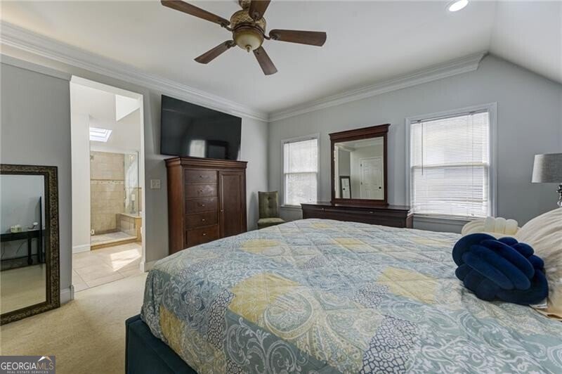 1059 Della Street Marietta - Photo 22