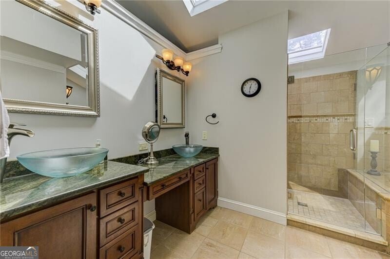 1059 Della Street Marietta - Photo 23