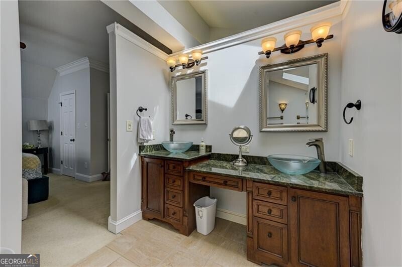 1059 Della Street Marietta - Photo 24