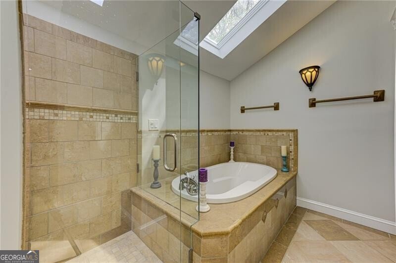 1059 Della Street Marietta - Photo 25