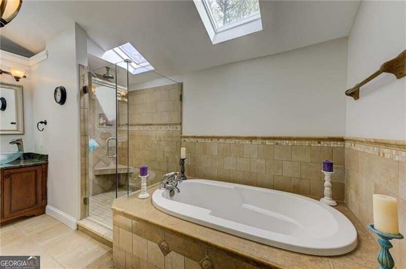 1059 Della Street Marietta - Photo 26