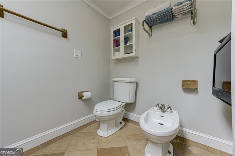 1059 Della Street Marietta - Photo 27