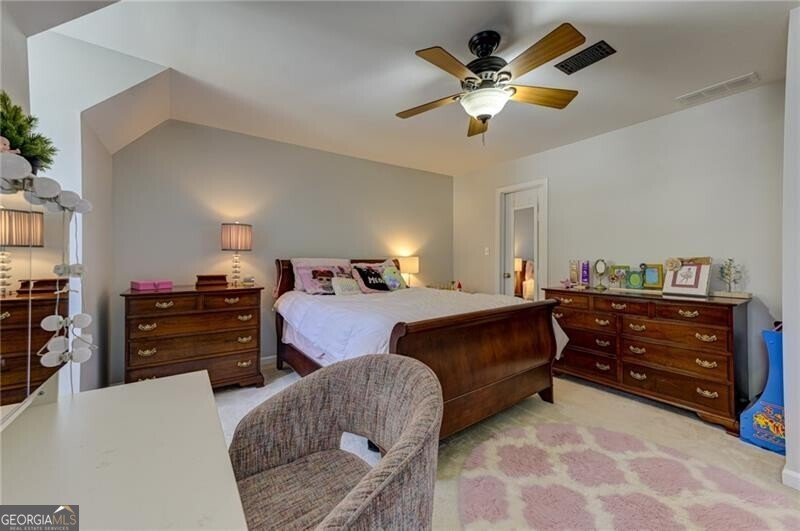 1059 Della Street Marietta - Photo 28