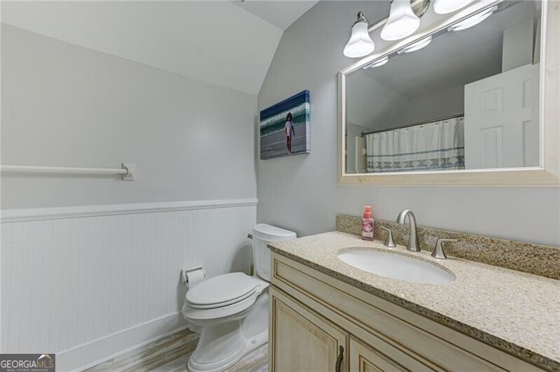 1059 Della Street Marietta - Photo 30