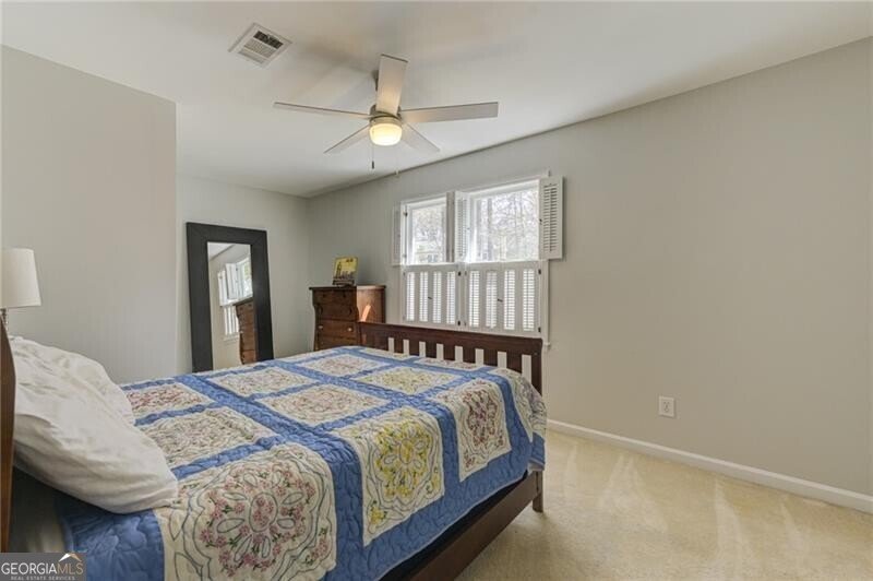 1059 Della Street Marietta - Photo 31