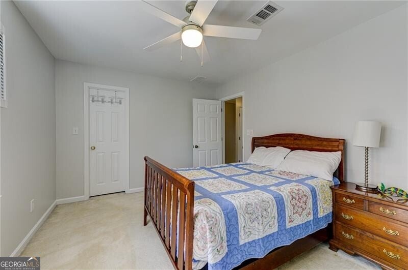 1059 Della Street Marietta - Photo 32