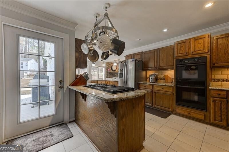 1059 Della Street Marietta - Photo 8